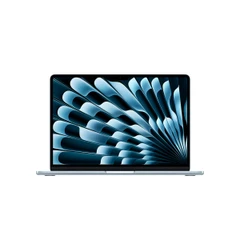 APPLE MACBOOK AIR 15.3 M5 16GB/512GB SB MDVQ4ZE
