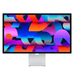 APPLE STUDIO DISPLAY NANO TILT MFF14Z
