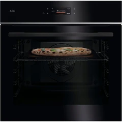 AEG TX7PB63FSB PizzaExpert