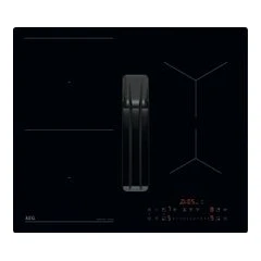 AEG TT64CB00CB