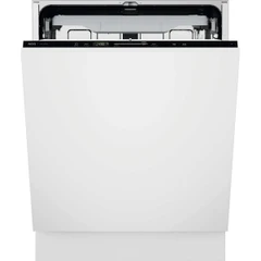 AEG GI7212A2SN