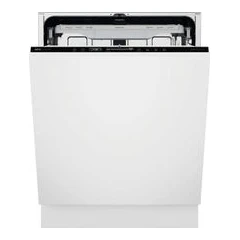 AEG GI8200X5TN