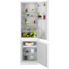 AEG OSC6L181ES