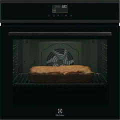 ELECTROLUX EOF7H36H