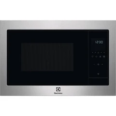 ELECTROLUX EMS4253TBX