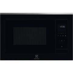 ELECTROLUX LMS4253TBX