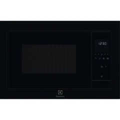 ELECTROLUX LMS4253TBK