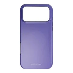 ROAR КАЛЪФ RAINB.BUMP. С MAGSAFE ЗА IPHONE 17 PRO MAX ЛИЛАВ
