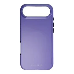 ROAR КАЛЪФ RAINB.BUMP. С MAGSAFE ЗА IPHONE 17 AIR ЛИЛАВ