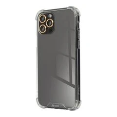 ROAR КАЛЪФ ARMOR ЗА SAMSUNG A17 ПРОЗРАЧЕН