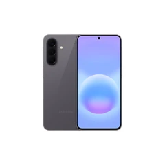 SAMSUNG GALAXY A57 5G 8/128GB DS GRAY A576