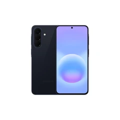 SAMSUNG GALAXY A57 5G 8/128GB DS NAVY A576