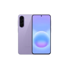 SAMSUNG GALAXY A57 5G 8/256GB DS LILAC A576