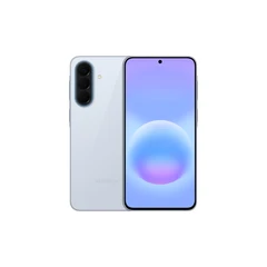 SAMSUNG GALAXY A57 5G 12/512GB DS ICY BLUE A576