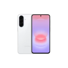 SAMSUNG GALAXY A37 5G 8/256GB DS WHITE A376