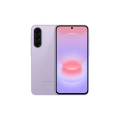 SAMSUNG GALAXY A37 5G 8/256GB DS LAVENDER A376