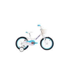 ULTRA 16'' LARISA WHITE VBR