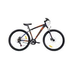 ULTRA 27.5'' NITRO HDB 400MM