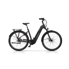 CREON 28'' MOTIVE TF 1.7 BOSCH WAVE 500 BLK/BRWN