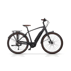 CREON 28'' LUMINA GX3 BOSCH GENT 480 BLK