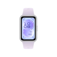 HUAWEI BAND 11 PURPLE