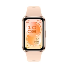 HUAWEI BAND 11 BEIGE