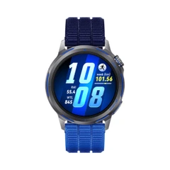 HUAWEI WATCH RUNNER 2 BLUE