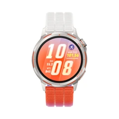 HUAWEI WATCH RUNNER 2 ORANGE