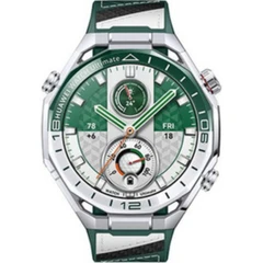 HUAWEI WATCH ULTIMATE 2 GREEN