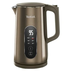 TEFAL KI871FE0 ELECTRIC KETTLES