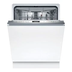 BOSCH SMD6ECX21E