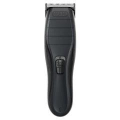 WAHL CORDLESS CLOSE CUT