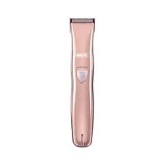 WAHL TRIMMER FACE AND BODY HAIR REMOVAL