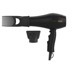 WAHL POWERPIK 2
