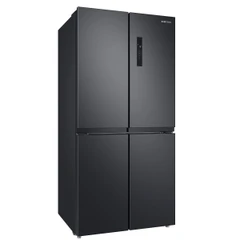 SAMSUNG RF48A400EB4/EO