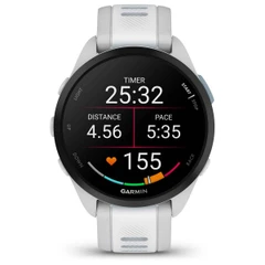 GARMIN FORERUNNER 165 GREY