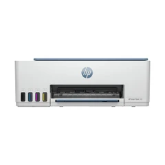 HP SMART TANK 585 1F3Y4A