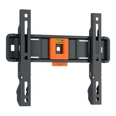 VOGELS TVM 1203 QUICK СТОЙКА ЗА TV 19-50 СТАЦИОНАРНА
