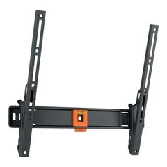 VOGELS TVM 1413 QUICK СТОЙКА ЗА TV 32-65 С НАКЛОН