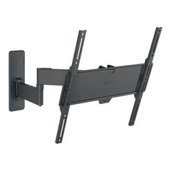 VOGELS TVM 1443 QUICK СТОЙКА ЗА TV 32-65 С ДВЕ РАМЕНА