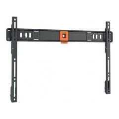 VOGELS TVM 1603 QUICK СТОЙКА ЗА TV 40-100 СТАЦИОНАРНА