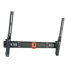 VOGELS TVM 1613 QUICK СТОЙКА ЗА TV 40-77 С НАКЛОН