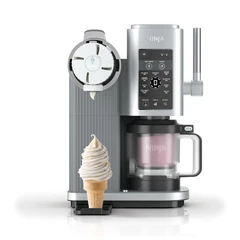 NINJA NC701EU CREAMI SWIRL 13IN1