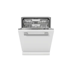 MIELE G 7080 SCVi AutoDos