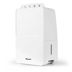 WOODS MDK11 DEHUMIDIFIER