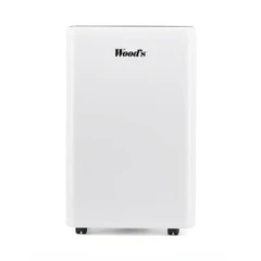 WOODS MRD20G DEHUMIDIFIER