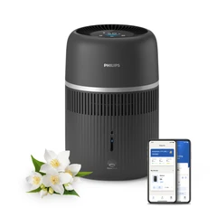 PHILIPS HU4210/03 HUMIDIFIER