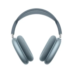 AIRPODS MAX 2 BLUE-ZML MHWM4ZM/A