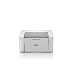 BROTHER HL 1230W LASER PRINTER