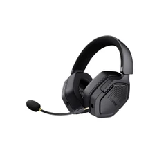TRUST 25746 GXT493PS CARUS WRLS PS5 HEADSET BLK